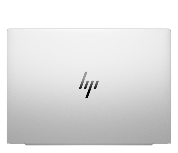 HP EliteBook 660 G11 Ultra 5-135H/16GB/512/Win11P - 1284064 - zdjęcie 5